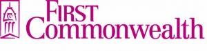 First Commonwealth Logo