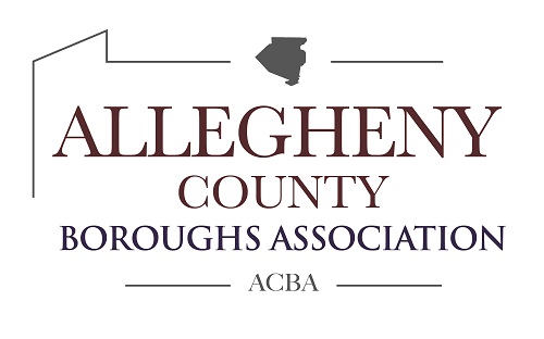 ACBA Logo