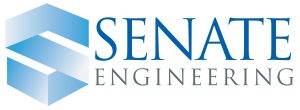 Senate Engineering Logo