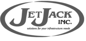 Jet Jack Logo