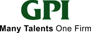 Greenman Logo