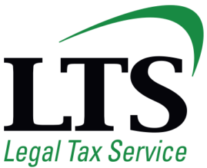 legal-tax-service-logo