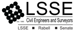 NEW 2024 -LSSE-Logo-WhiteBG-BlackTxt-1000