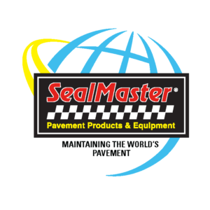 SealMaster-globe-white-1