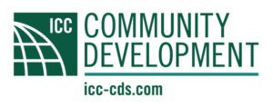 ICC Logo updated