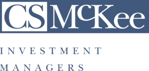 Logo-Blue-large-highres(1)