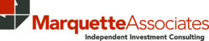 MarquetteAssociates logo