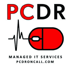 PCDR - MANAGED ITWEBSITE smaller