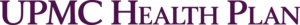 UPMC Health Plan Logo