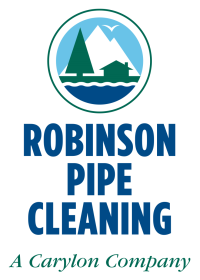 Robinson Pipe_vertical logo