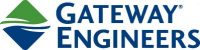 Gateway Engineers Logo