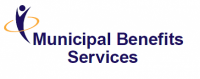 Municipal Benefits Services Logo